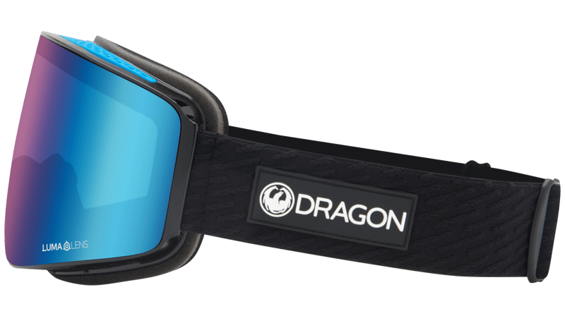 Load image into Gallery viewer, Dragon PXV Goggle
