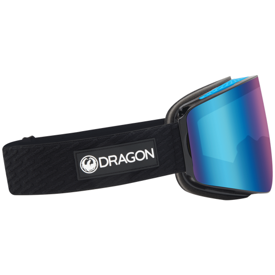 Dragon PXV Goggle