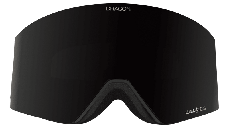 Load image into Gallery viewer, Dragon RVX MAG OTG Goggle
