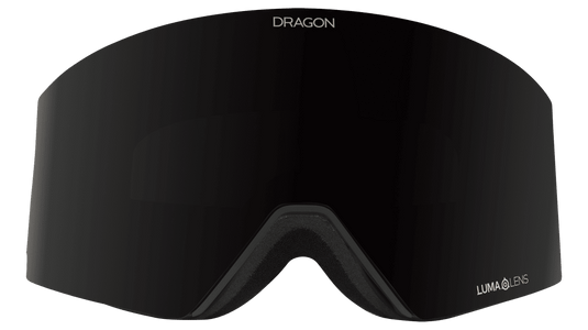 Dragon RVX MAG OTG Goggle