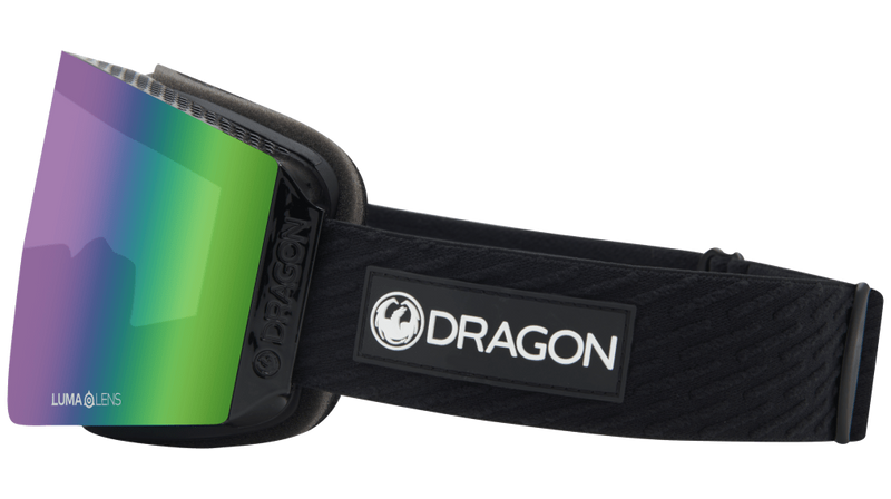 Load image into Gallery viewer, Dragon RVX MAG OTG Goggle
