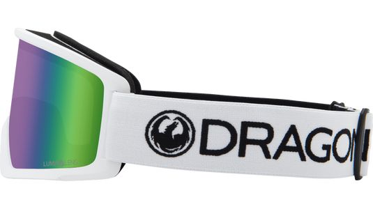 Dragon DX3 OTG Goggle