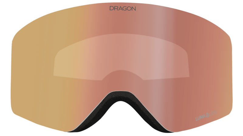 Load image into Gallery viewer, Dragon R1 OTG Goggle
