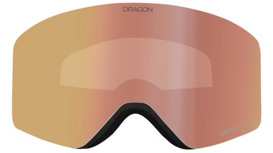 Dragon R1 OTG Goggle