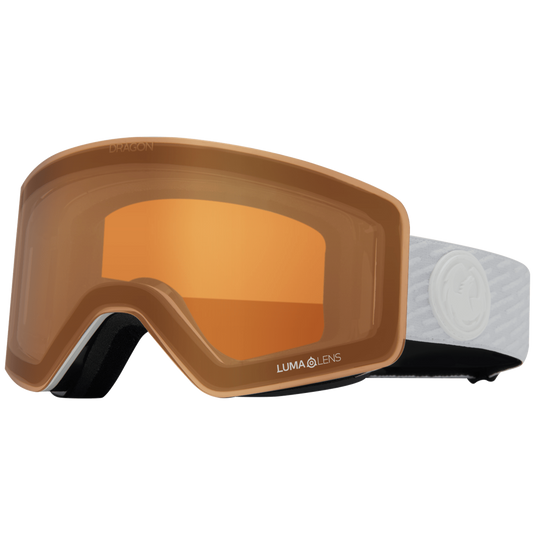 Dragon R1 OTG Goggle