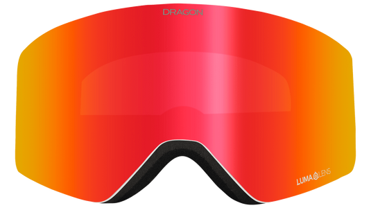 Dragon R1 OTG Goggle