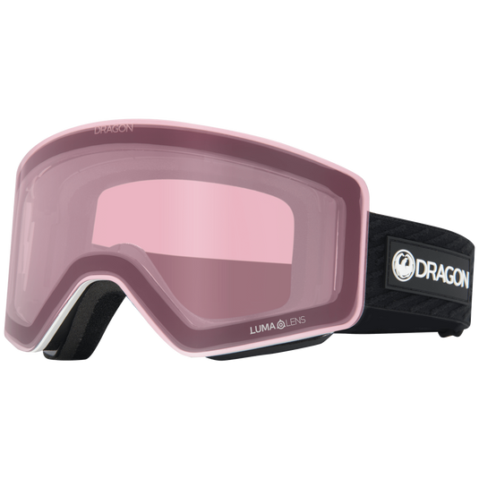 Dragon R1 OTG Goggle