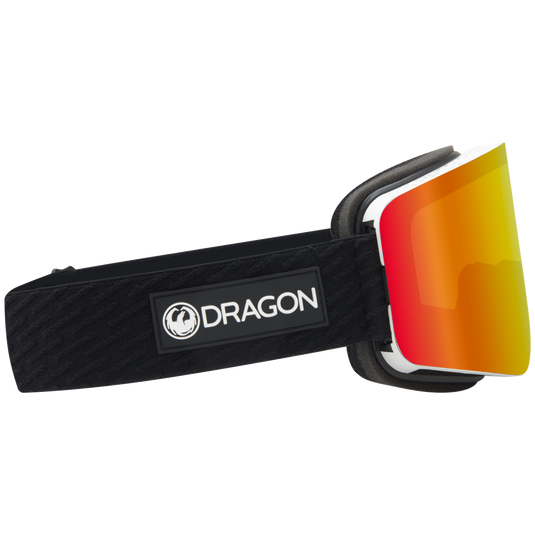 Dragon R1 OTG Goggle