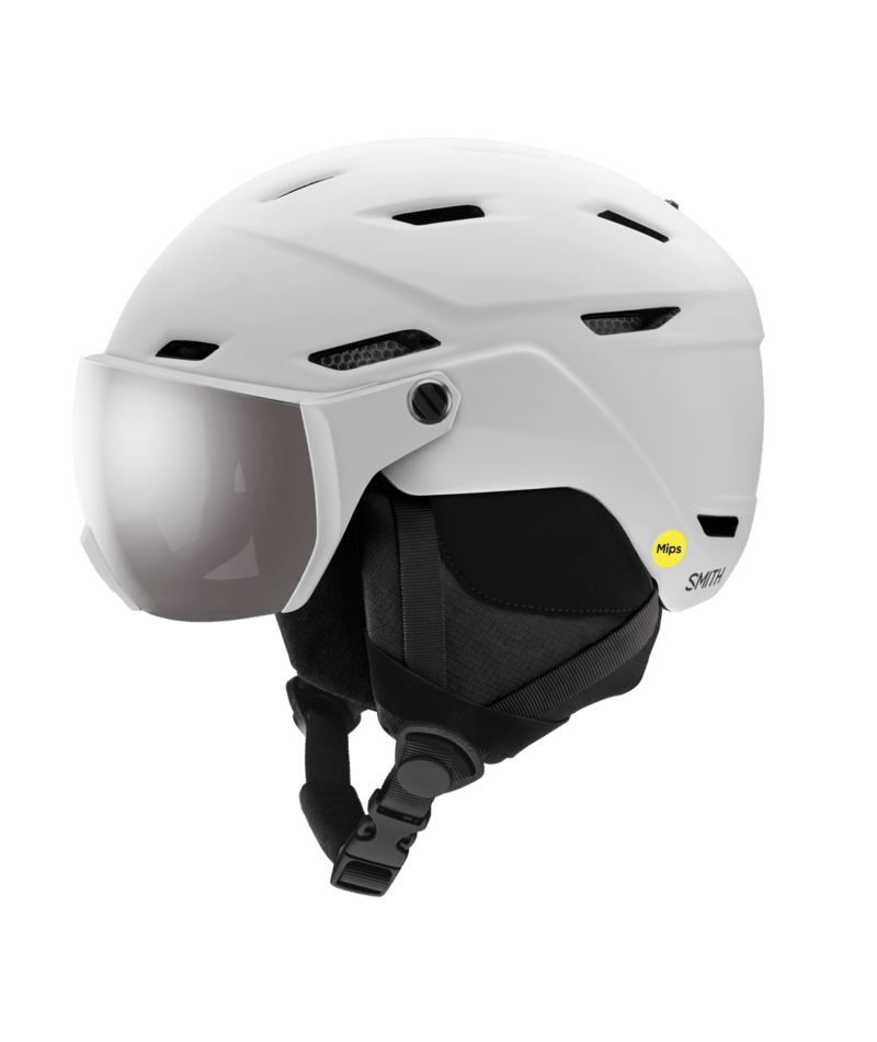 Load image into Gallery viewer, Smith Survey Mips Ski Helmet
