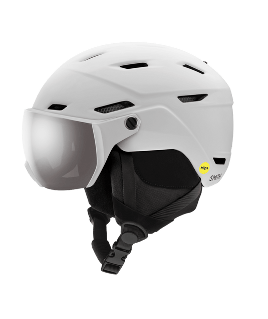 Smith Survey Mips Ski Helmet