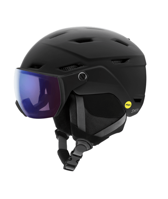 Smith Survey Mips Ski Helmet