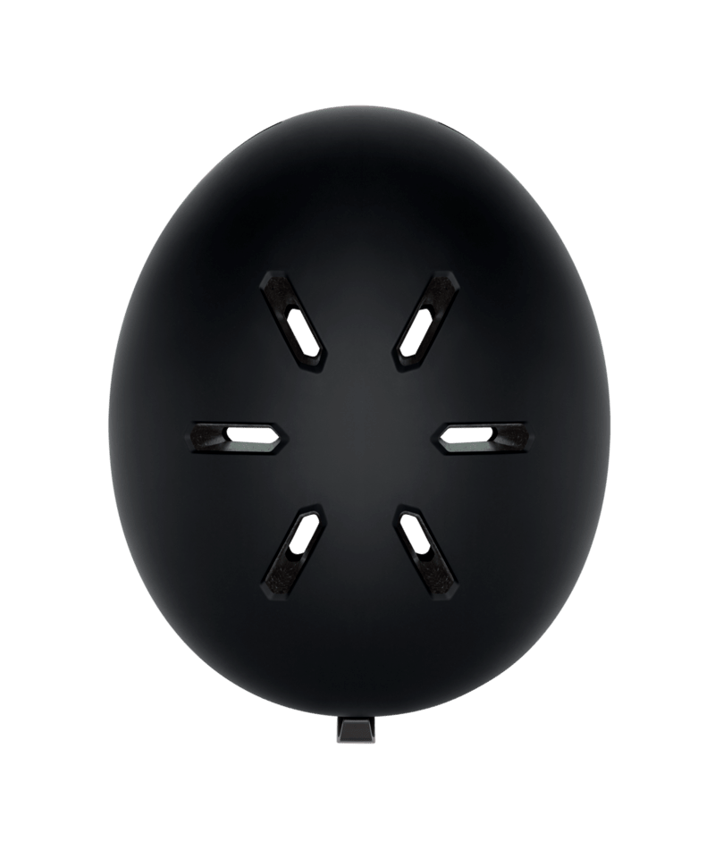 Load image into Gallery viewer, Smith Rodeo MIPS Helmet
