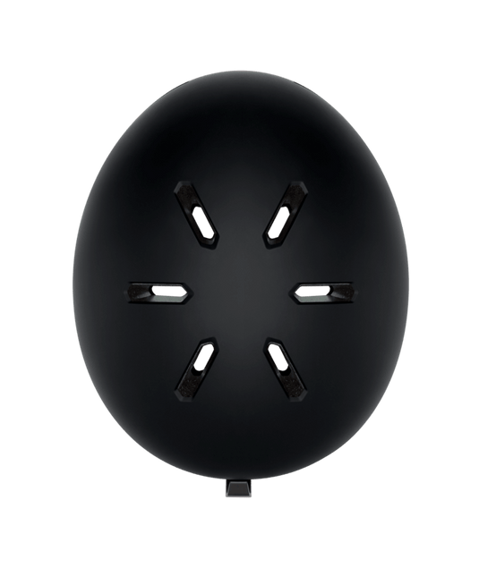 Smith Rodeo MIPS Helmet