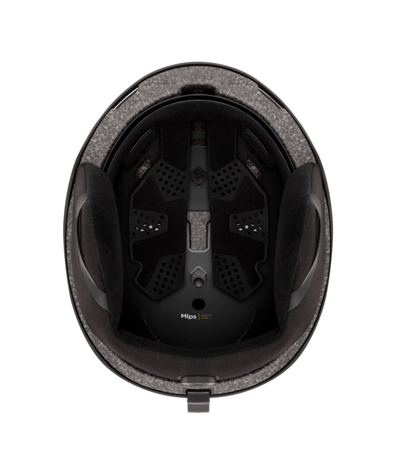 Load image into Gallery viewer, Smith Rodeo MIPS Helmet
