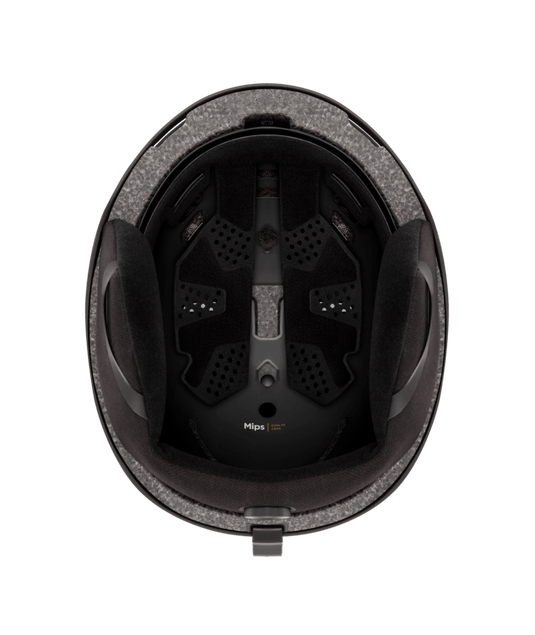 Smith Rodeo MIPS Helmet