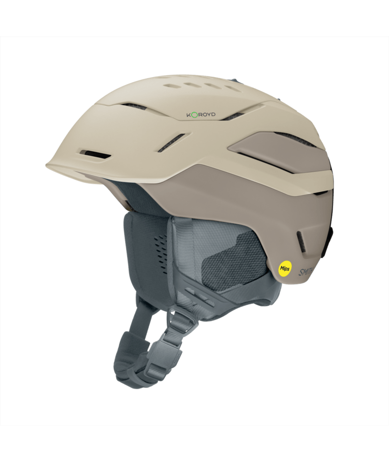 Load image into Gallery viewer, Smith Vantage 2 Mips Unisex Ski Helmet
