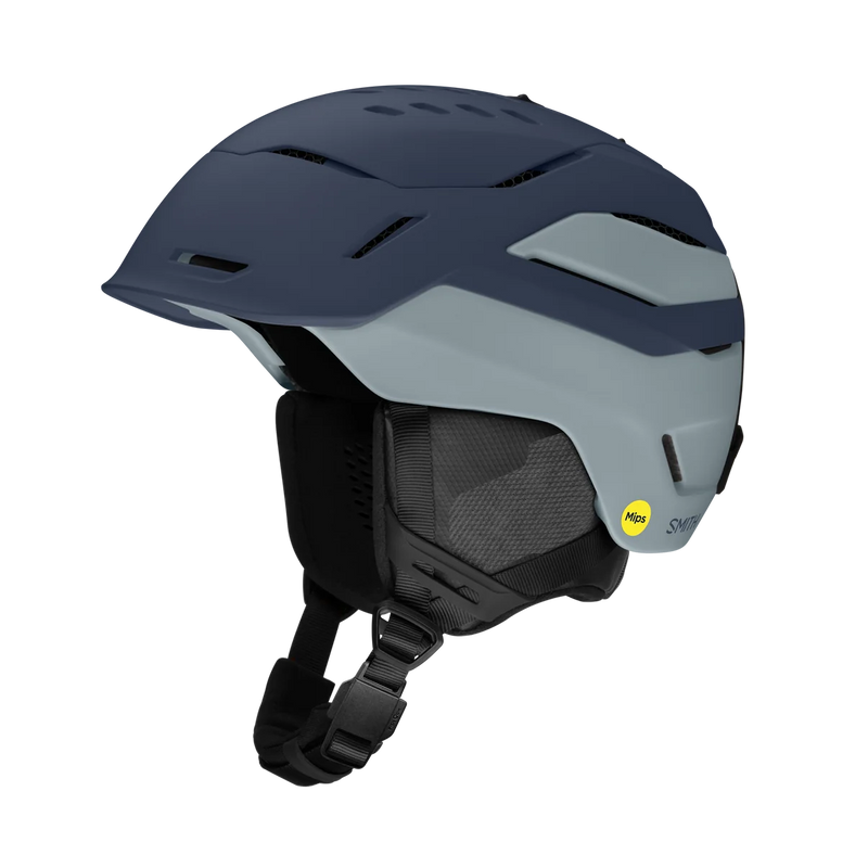 Load image into Gallery viewer, Smith Vantage 2 Mips Helmet
