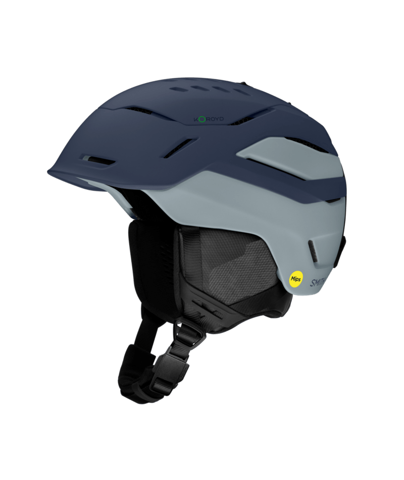 Load image into Gallery viewer, Smith Vantage 2 Mips Unisex Ski Helmet
