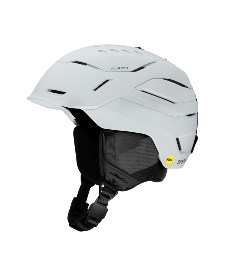 Load image into Gallery viewer, Smith Vantage 2 Mips Unisex Ski Helmet
