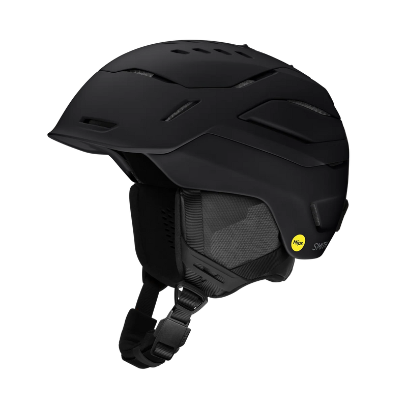 Load image into Gallery viewer, Smith Vantage 2 Mips Helmet
