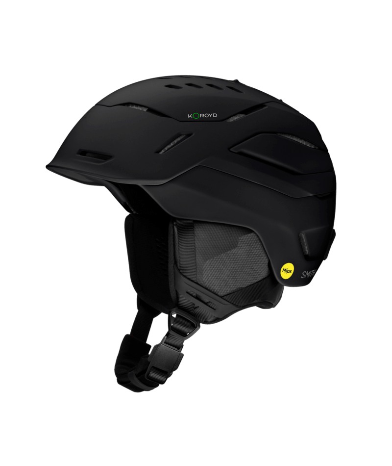 Load image into Gallery viewer, Smith Vantage 2 Mips Unisex Ski Helmet
