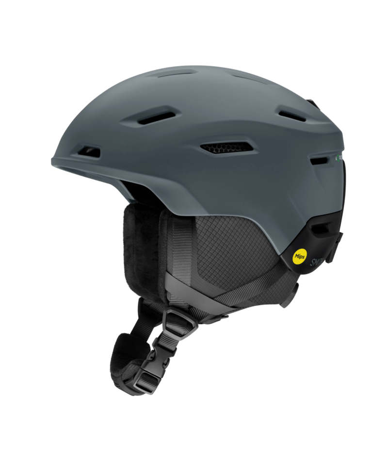 Load image into Gallery viewer, Smith Descend Mips Ski Helmet
