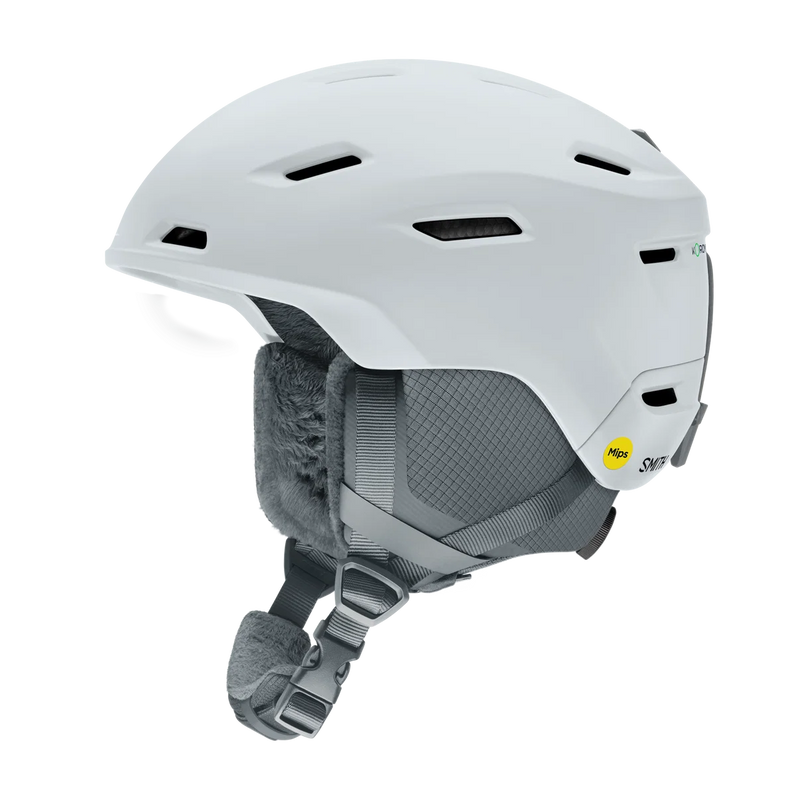 Load image into Gallery viewer, Smith Descend Mips Helmet 2027

