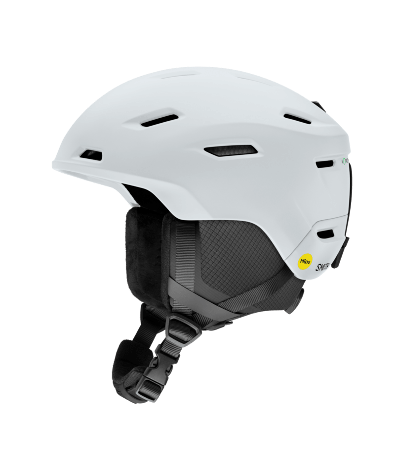 Load image into Gallery viewer, Smith Descend Mips Ski Helmet
