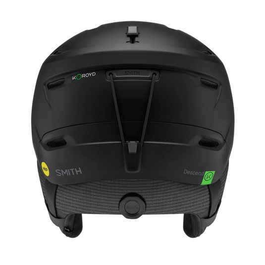 Smith Descend Mips Helmet 2027