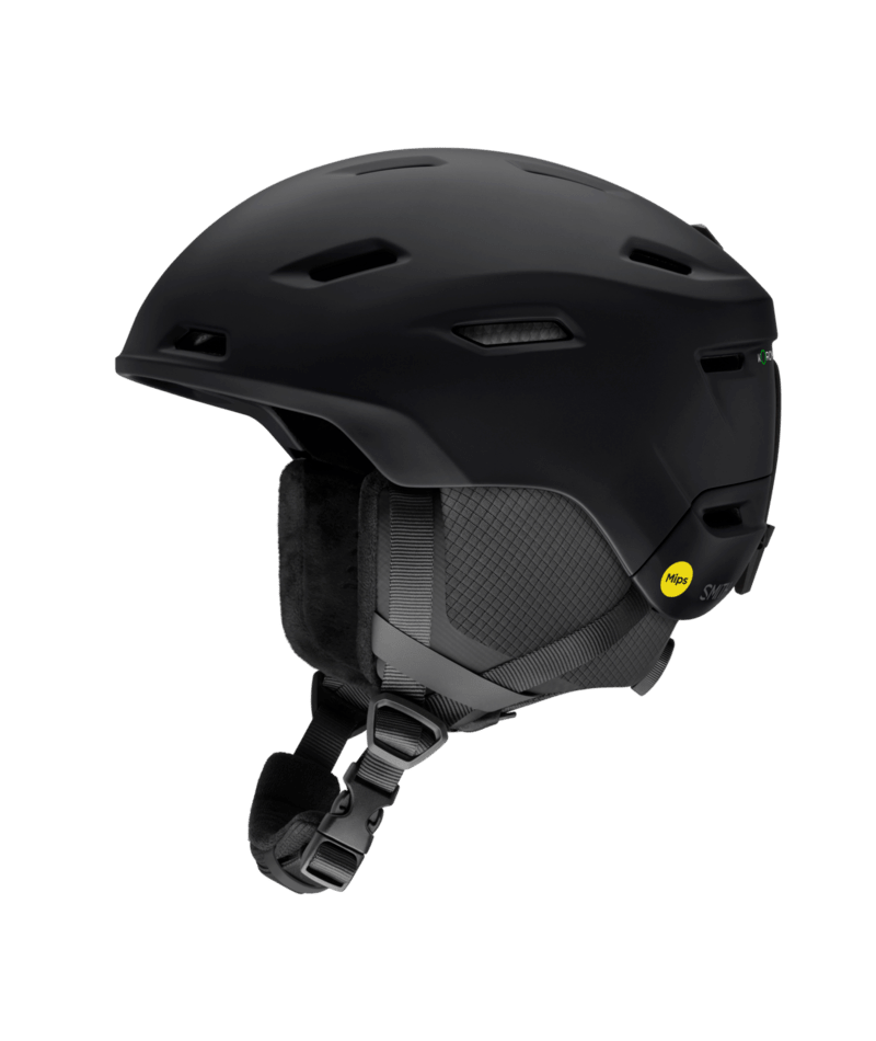 Load image into Gallery viewer, Smith Descend Mips Ski Helmet
