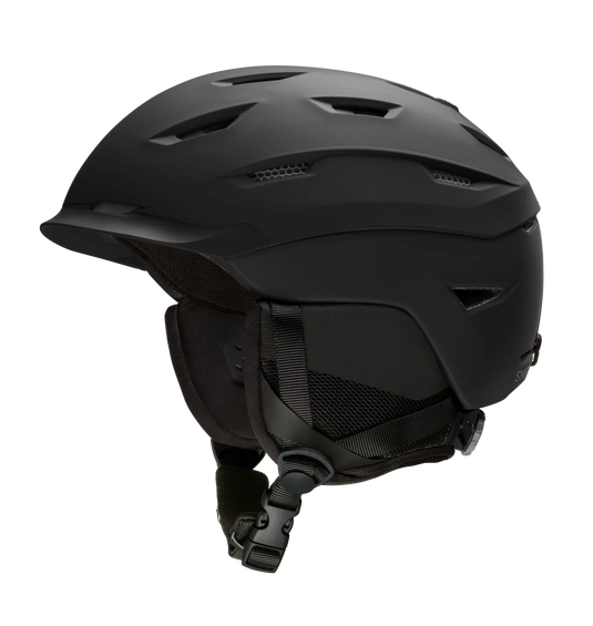 Smith Level Mips Helmet 2027