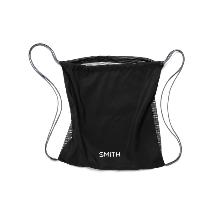 Load image into Gallery viewer, Smith Men&#39;s Level MIPS Helmet 2026
