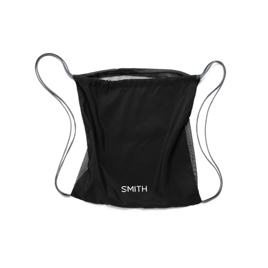 Smith Men's Level MIPS Helmet 2026