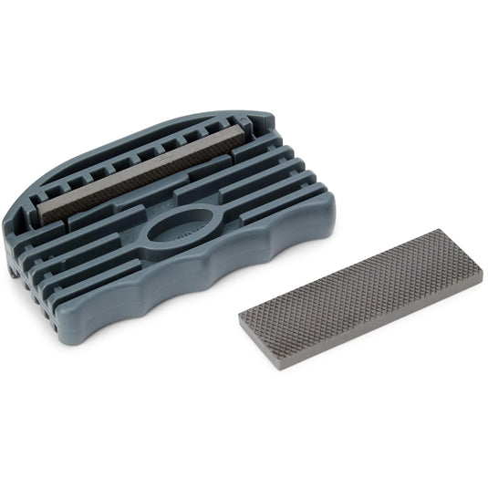 Dakine Edge Turner Tool