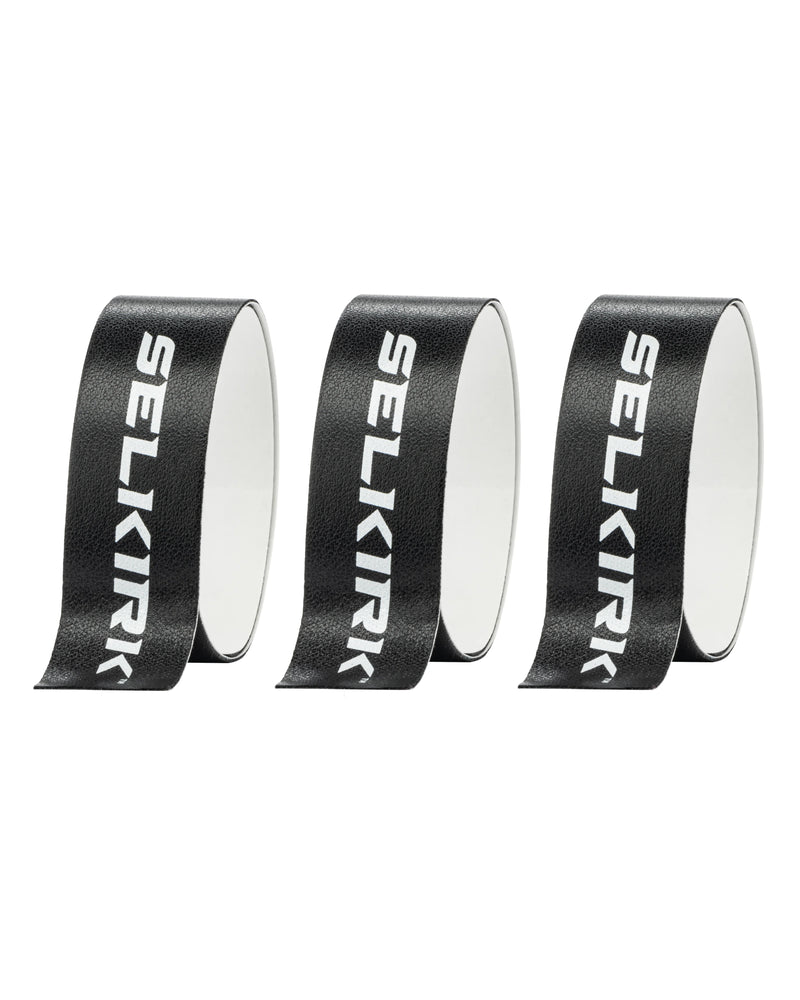 Load image into Gallery viewer, Selkirk Pickleball Paddle Protective Edge Guard Tape - Ski &amp; Tennis Station
