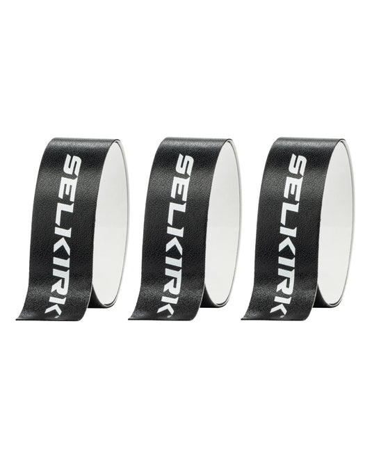 Selkirk Pickleball Paddle Protective Edge Guard Tape - Ski & Tennis Station