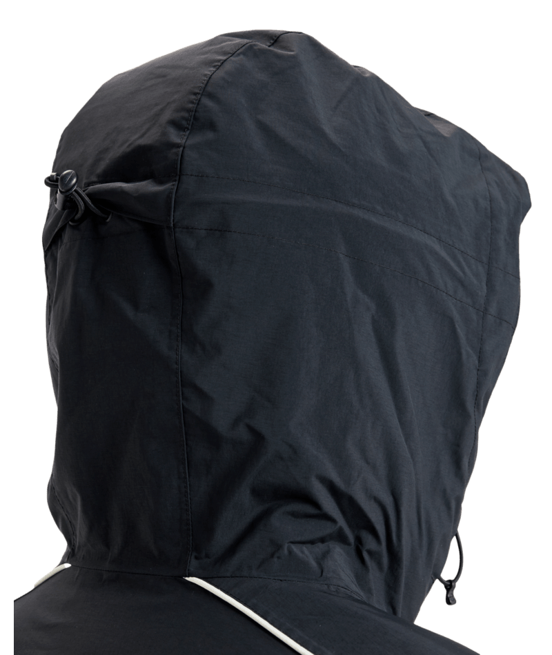 Load image into Gallery viewer, Roxy Women&#39;s Chloe Kim Overhead Jacket
