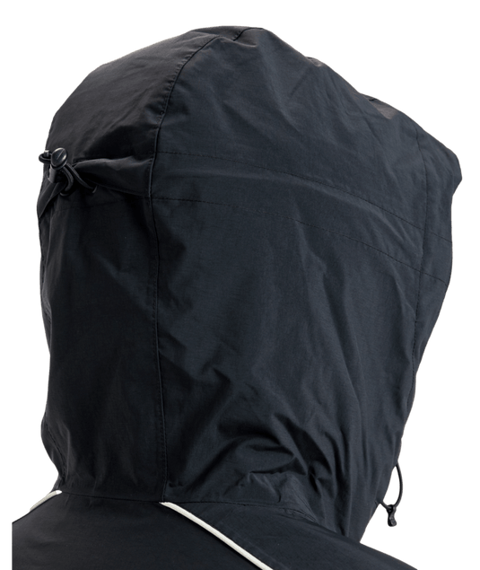Roxy Women's Chloe Kim Overhead Jacket