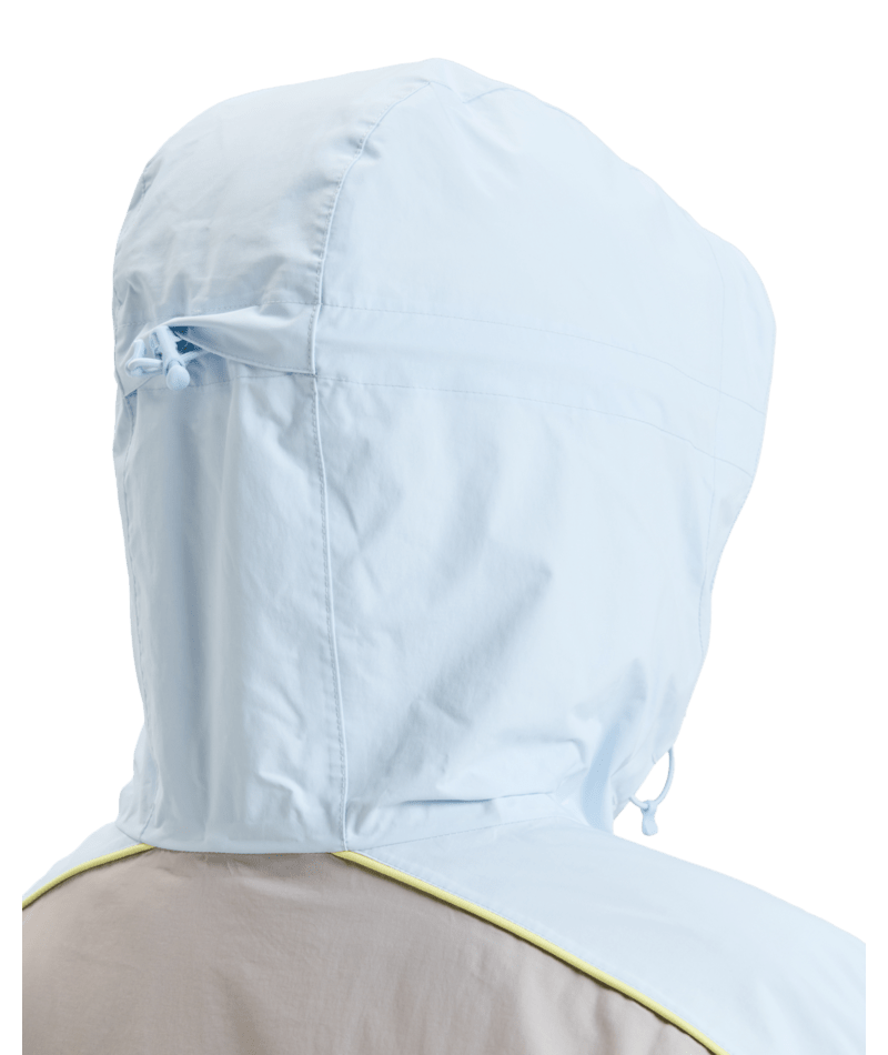 Load image into Gallery viewer, Roxy Women&#39;s Chloe Kim Overhead Jacket
