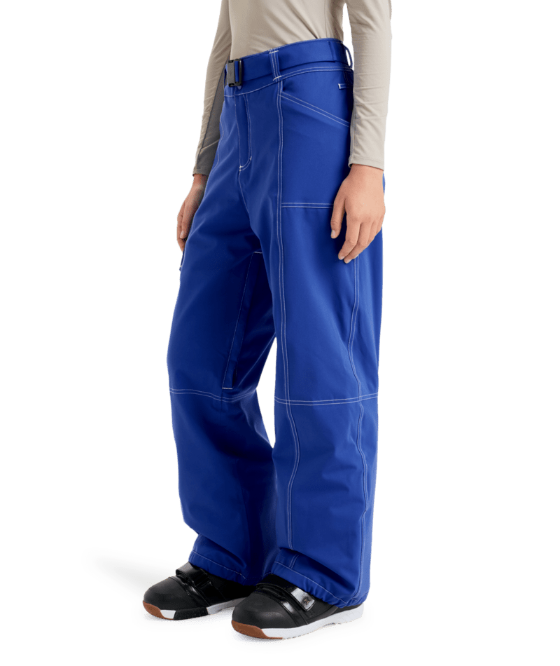 Load image into Gallery viewer, Roxy Women&#39;s Chloe Kim Pant 2026
