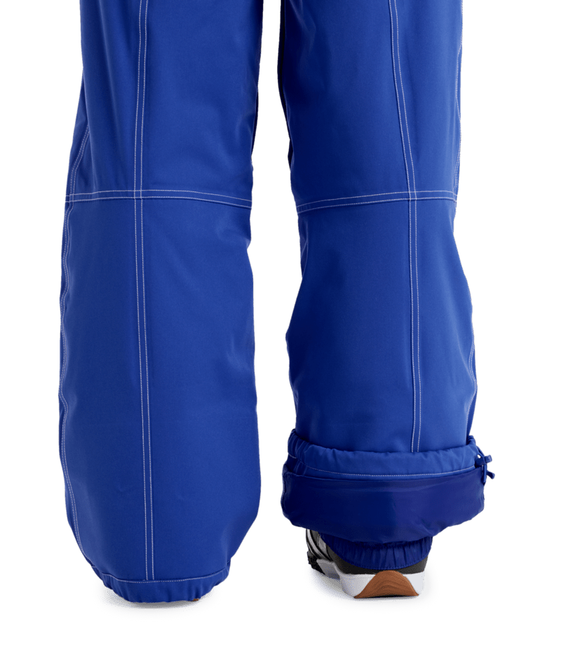 Load image into Gallery viewer, Roxy Women&#39;s Chloe Kim Pant 2026
