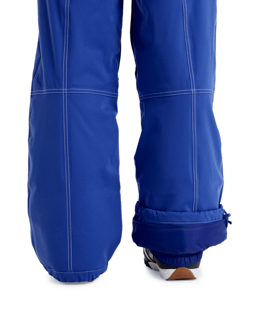 Roxy Women's Chloe Kim Pant 2026