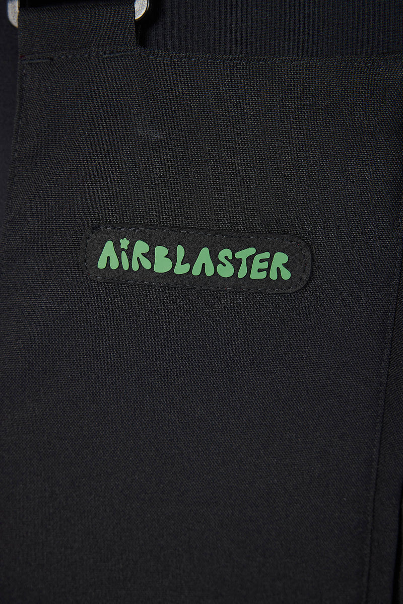 Load image into Gallery viewer, Airblaster Every Body Bib
