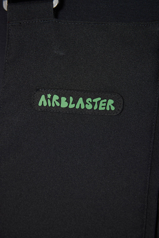 Airblaster Every Body Bib