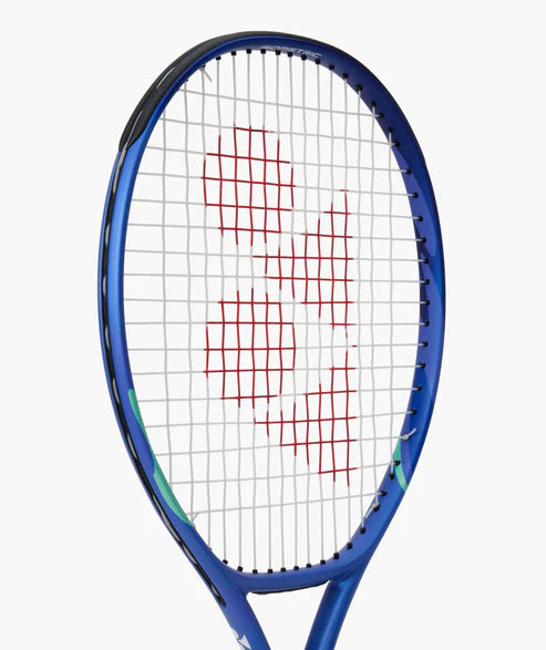 Load image into Gallery viewer, Yonex Ezone Ace (Strung) Tennis Racquet 2025 - Ski &amp; Tennis Station
