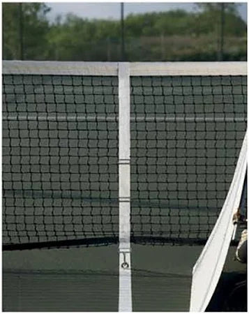 Load image into Gallery viewer, Edwards Pickleball Net Center Strap
