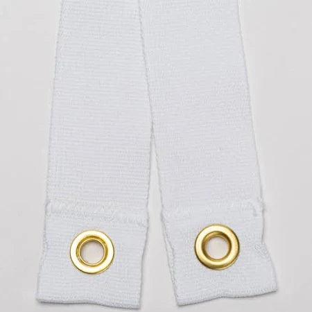 Edwards Pickleball Net Center Strap