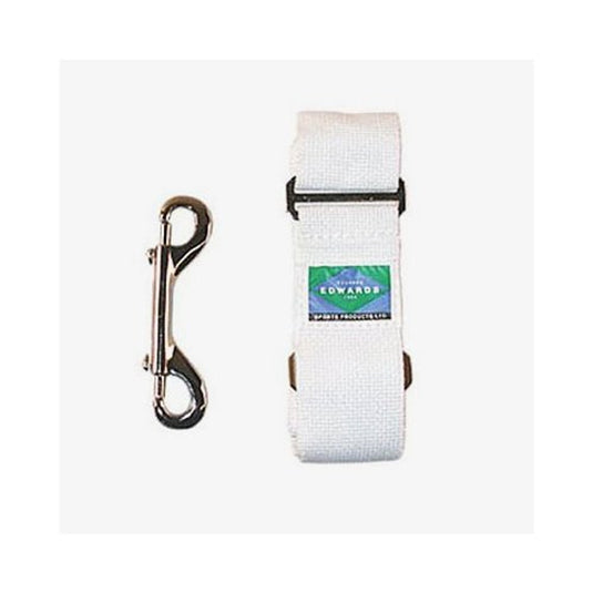 Edwards Pickleball Net Center Strap