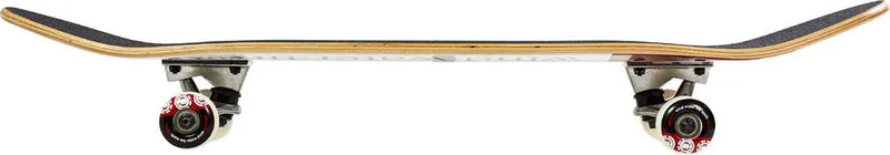Load image into Gallery viewer, Element Section Complete Skateboard - 7.75&quot; X 31.25&quot;
