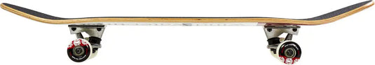 Element Section Complete Skateboard - 7.75" X 31.25"